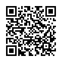 QR code zu den Gipfel  Weingreutberg