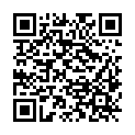 QR code zu den Gipfel  Trogenegg