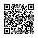 QR code zu den Gipfel  Günhorn