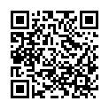 QR code zu den Gipfel  Mättebergegg