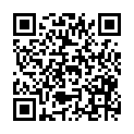 QR code zu den Gipfel  Cima Doscopa`