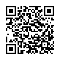 QR code zu den Gipfel  Les Millets