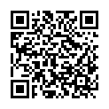 QR code zu den Gipfel  La Petite Turra