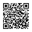 QR code zu den Gipfel  Wandeliflue