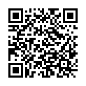 QR code zu den Gipfel Torrion