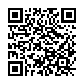 QR code zu den Gipfel  Stand