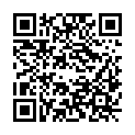 QR code zu den Gipfel  Hoflue