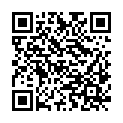 QR code zu den Gipfel  Undere Wannespitz