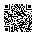 QR code zu den Gipfel  Piz Schumbraida
