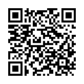 QR code zu den Gipfel  Seconda Cima