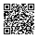 QR code zu den Gipfel Tête du Parc des Manzes