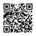 QR code zu den Gipfel  Sasso Alto