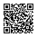 QR code zu den Gipfel  Croda di Prato