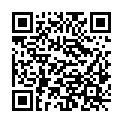 QR code zu den Gipfel  Daniola