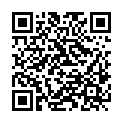 QR code zu den Gipfel  Croz di Selvata