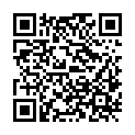 QR code zu den Gipfel  Cima Zoccolo