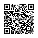 QR code zu den Gipfel  Motto Alto