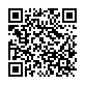 QR code zu den Gipfel  Stierkopf