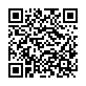 QR code zu den Gipfel  Monte Cornaccia