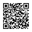 QR code zu den Gipfel  Cima della Venegiota