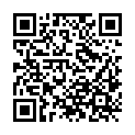 QR code zu den Gipfel  Leutachkopf