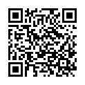 QR code zu den Gipfel  Mariborsko Pohorje