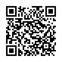 QR code zu den Gipfel  Lačno brdo