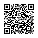 QR code zu den Gipfel Sassel Bianch