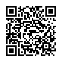QR code zu den Gipfel  Zahm Geissberg