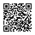 QR code zu den Gipfel  Chli Schinder