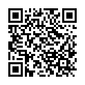 QR code zu den Gipfel l'Arghias