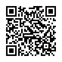 QR code zu den Gipfel  Chlyn Wendestock