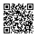 QR code zu den Gipfel  Piz Paradisin