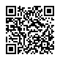 QR code zu den Gipfel  Piz Magliavachas