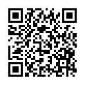 QR code zu den Gipfel  Monte Testas