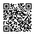 QR code zu den Gipfel  Zeleni vrh
