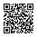 QR code zu den Gipfel  Notchöpfli