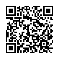 QR code zu den Gipfel  quota 975