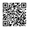 QR code zu den Gipfel Motta Piana