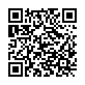QR code zu den Gipfel  Ranskobl