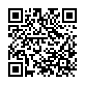 QR code zu den Gipfel  Tristenkopf
