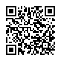 QR code zu den Gipfel Sattelspitz