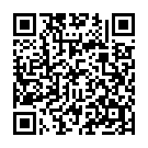 QR code zu den Gipfel  Cimon delle Buse de l'oro