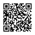 QR code zu den Gipfel  Piz Mon'Ata