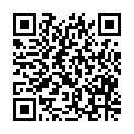 QR code zu den Gipfel  Klobuk