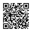 QR code zu den Gipfel  Doss Castel