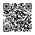 QR code zu den Gipfel Scheibwaldmauer