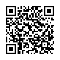QR code zu den Gipfel  Brigarica