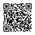 QR code zu den Gipfel Sasso del Cucù