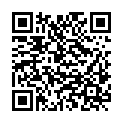 QR code zu den Gipfel  Poggio d'Alpette
